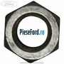 Piulita prindere biela piston Ford Galaxy 2007-2014 2.0 TDCi 115 cp KLWA, TYWA diesel