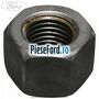 Piulita prindere biela piston Ford Grand C-Max 2011-2015 2.0 TDCi 136 cp UKDB diesel