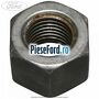 Piulita prindere biela piston Ford S-Max 2007-2014 2.0 TDCi 136 cp AZWC, UKWA diesel
