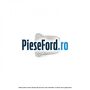 Piulita prindere bieleta antiruliu fata Ford Focus Active 2019-2023 1.5 EcoBoost 150 cp YZDA benzina