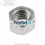 Piulita prindere bieleta antiruliu fata Ford Fusion 1.4 TDCi 68 cp F6JA, F6JB diesel