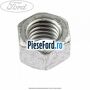 Piulita prindere bieleta antiruliu fata Ford Fusion 1.6 TDCi 90 cp HHJA, HHJB diesel