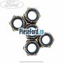 Piulita prindere bieleta antiruliu fata Ford Transit 1994-2000 2.5 DI 116 cp 4ED diesel
