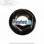 Piulita prindere bieleta antiruliu spate Ford Tourneo Connect 2002-2014 1.8 Turbo Di 90 cp HCPA, HCPB, HCPC, HCPD, P9PA diesel | Foto 4