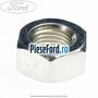 Piulita prindere bieleta directie Ford Fiesta 2013-2017 1.5 TDCi 95 cp XVJB, XVJC diesel
