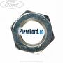 Piulita prindere bieleta directie Ford Fiesta 2013-2017 1.6 ST 182 cp JTJA, JTJB benzina