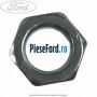 Piulita prindere bieleta directie Ford Grand C-Max 2016-2020 2.0 TDCi 170 cp T8DE diesel