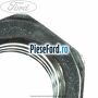 Piulita prindere bieleta directie Ford Kuga 2013-2016 2.0 TDCi 4x4 136 cp UKMA diesel