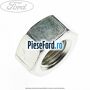 Piulita prindere bieleta directie Ford Puma 2020-2023 1.0 EcoBoost mHEV 125 cp B7JA, B7JB Hybrid | Foto 2