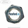 Piulita prindere bieleta directie Ford Transit Courier 2014-2018 1.6 TDCi 95 cp T3CA, T3CB, T3CC diesel