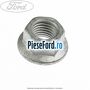 Piulita prindere brat stergator parbriz Ford Transit 2000-2006 2.0 DI  100 cp ABFA diesel