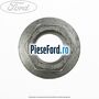 Piulita prindere brat stergator parbriz Ford Transit 2006-2014 3.2 TDCi 200 cp SAFA, SAFB diesel | Foto 2