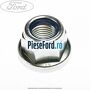 Piulita prindere brida arc foi U Ford Transit 2006-2014 2.4 TDCi 115 cp JXFA, JXFC diesel