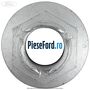 Piulita prindere bucuc roata fata Ford Transit Custom 2014-2018 2.2 TDCi 155 cp CVFF diesel