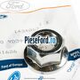 Piulita prindere butuc pompa injectie Ford Mondeo 2008-2014 1.8 TDCi 100 cp FFBA diesel