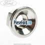 Piulita prindere butuc pompa injectie Ford Mondeo 2008-2014 1.8 TDCi 100 cp FFBA diesel