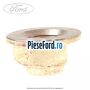 Piulita prindere butuc roata fata Ford Ranger 2012-2015 2.2 TDCi 120 cp ENPF, GBVAJPF diesel