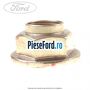 Piulita prindere butuc roata fata Ford Ranger 2016-2020 2.2 TDCi 131 cp T22DD0P diesel