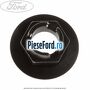 Piulita prindere butuc roata spate Ford Tourneo Connect 2002-2014 1.8 Di 75 cp BHPA, P7PA, P7PB, R2PA diesel