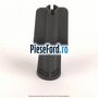 Piulita prindere cablu lampa stop Ford C-Max 2007-2011 2.0 TDCi 133 cp G6DC, G6DE, G6DF diesel