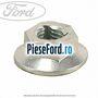 Piulita prindere cablu selector viteza Ford Galaxy 2015-2023 2.0 TDCi 4x4 150 cp T7CI, T7CJ, T7CL diesel