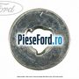 Piulita prindere cablu selector viteza Ford Galaxy 2015-2023 2.5 FHEV 190 cp BGCA hybrid