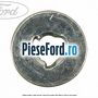 Piulita prindere cablu selector viteza Ford Mondeo 2014-2018 2.5 149 cp S7CB benzina