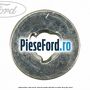 Piulita prindere cablu selector viteza Ford Mondeo 2019-2023 2.0 EcoBlue 190 cp YMCC diesel