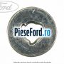 Piulita prindere cablu selector viteza Ford S-Max 2015-2023 2.0 EcoBlue 120 cp YNCA diesel