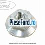 Piulita prindere cablu selector viteza Ford S-Max 2015-2023 2.5 FHEV 190 cp BGCA hybrid
