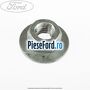 Piulita prindere cablu timonerie Ford Fiesta 2005-2008 1.6 TDCi 90 cp HHJA, HHJB diesel