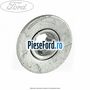 Piulita prindere cablu timonerie Ford Fusion 1.4 80 cp FXJA, FXJB, FXJC benzina
