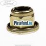 Piulita prindere cadru punte fata Ford Transit 1991-1994 2.5 TD 85 cp 4GA diesel