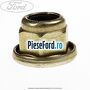 Piulita prindere cadru punte fata Ford Transit 1994-2000 2.5 TD  100 cp 4EB, 4EC diesel