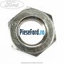 Piulita prindere cap bara Ford Escort 1995-1998 1.6 i 16V 88 cp L1H benzina