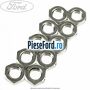 Piulita prindere cap bara Ford Focus 1998-2004 ST170 173 cp ALDA benzina
