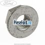 Piulita prindere cap bara Ford Ranger 2012-2015 2.2 TDCi 120 cp ENPF, GBVAJPF diesel