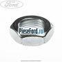 Piulita prindere cap bara Ford Transit 2000-2006 2.0 DI 86 cp F3FA diesel