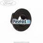 Piulita prindere capac motor Ford Fiesta 1996-2001 1.8 DI 75 cp RTN, RTP, RTQ diesel