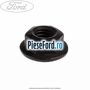 Piulita prindere capac motor Ford Focus 2008-2011 1.8 TDCi 115 cp KKDA diesel | Foto 3