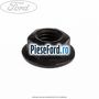 Piulita prindere capac motor Ford Galaxy 2007-2014 1.8 TDCi 100 cp FFWA diesel