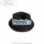 Piulita prindere capac motor Ford Tourneo Connect 2002-2014 1.8 Di 75 cp BHPA, P7PA, P7PB, R2PA diesel