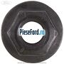 Piulita prindere capac motor Ford Tourneo Connect 2002-2014 1.8 Di 75 cp BHPA, P7PA, P7PB, R2PA diesel | Foto 2
