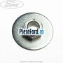 Piulita prindere capota Ford C-Max 2016-2020 1.5 TDCi 95 cp XXDA, XXDC, XXDD diesel