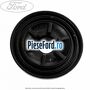 Piulita prindere carcasa aeroterma Ford EcoSport 2019-2023 1.0 EcoBoost 140 cp YYJD, YYJF benzina
