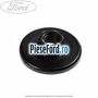 Piulita prindere carcasa aeroterma Ford Fiesta 1996-2001 1.25 i 16V 75 cp DHA, DHB, DHC, DHD, DHE, DHF benzina