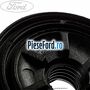 Piulita prindere carcasa aeroterma Ford Focus C-Max 2003-2007 1.6 TDCi 109 cp G8DA, G8DB, G8DD, G8DE, G8DF diesel | Foto 2