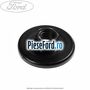 Piulita prindere carcasa aeroterma Ford S-Max 2007-2014 2.0 TDCi 136 cp AZWC, UKWA diesel