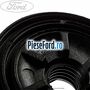 Piulita prindere carcasa aeroterma Ford S-Max 2015-2023 2.0 EcoBoost 240 cp R9CD, R9CI benzina | Foto 2