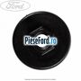 Piulita prindere carcasa aeroterma Ford Transit 2000-2006 2.4 TDCi 137 cp H9FA diesel